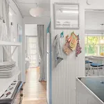 2 Bedroom Cozy In Prázdninový dům